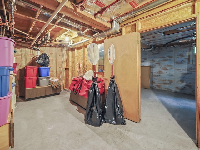 7950 Sturgeon Valley Dr, Indian River, MI 49749 - photo 30