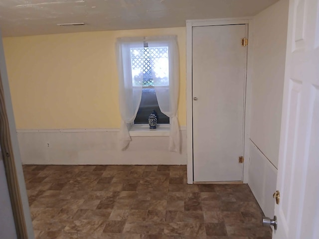 10604 Adams St, Ossineke, MI 49766 - view of hallway