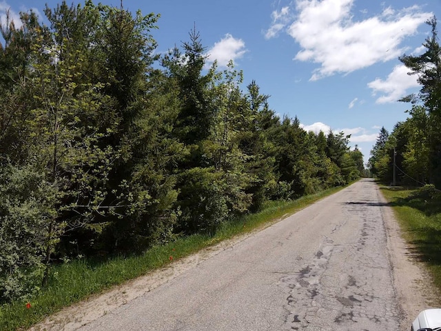 LOT2 E E W Resort Rd, Alanson, MI 49706 - photo 1