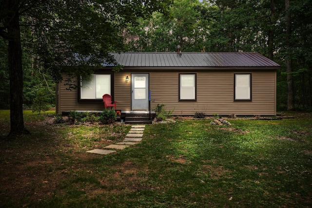 4670 Oakwood Dr, Lewiston, MI 49756 - photo 35