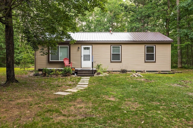 4670 Oakwood Dr, Lewiston, MI 49756 - photo 1