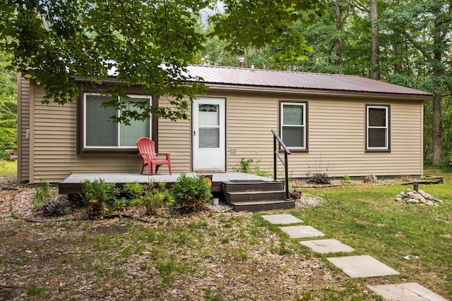 4670 Oakwood Dr, Lewiston, MI 49756 - photo 7