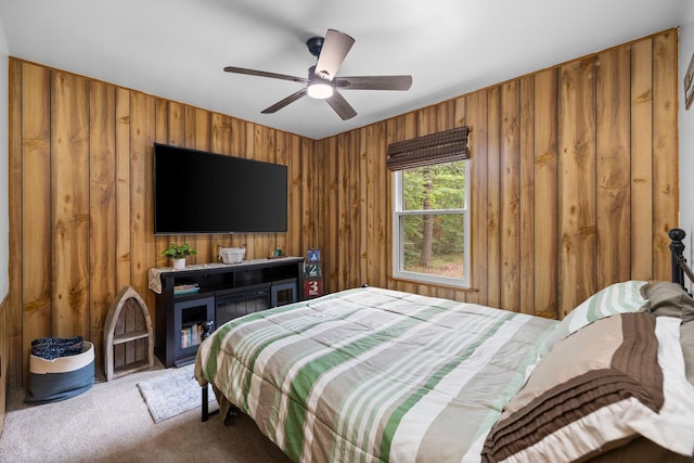4670 Oakwood Dr, Lewiston, MI 49756 - photo 25