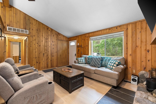 4670 Oakwood Dr, Lewiston, MI 49756 - photo 10