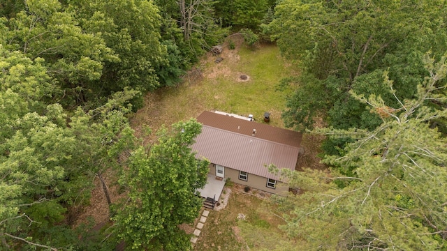 4670 Oakwood Dr, Lewiston, MI 49756 - photo 36