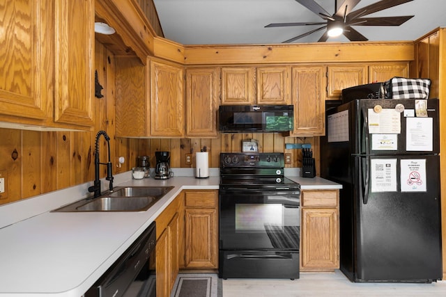 4670 Oakwood Dr, Lewiston, MI 49756 - photo 15