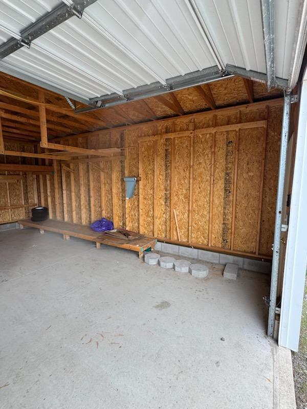 UNIT33 Short Dr, Prudenville, MI 48651 - photo 5