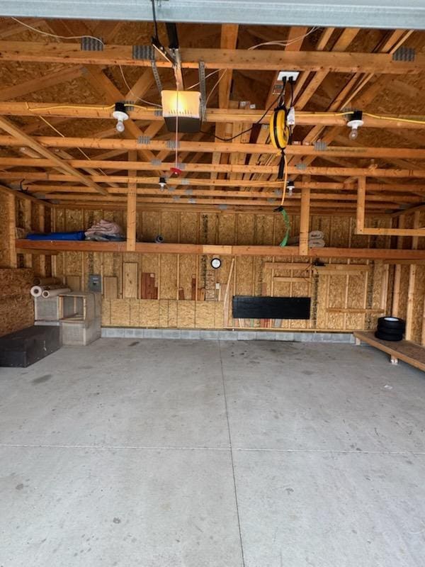 UNIT33 Short Dr, Prudenville, MI 48651 - photo 3