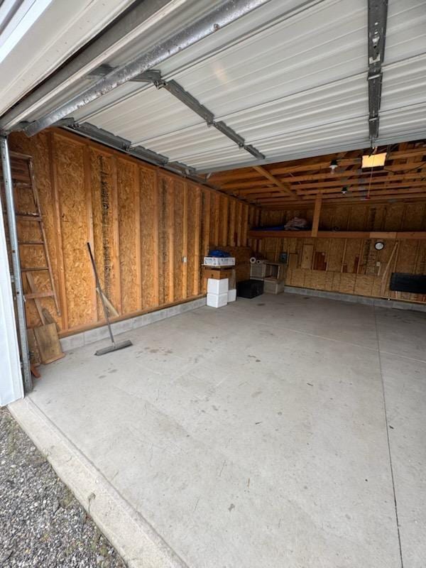UNIT33 Short Dr, Prudenville, MI 48651 - photo 6