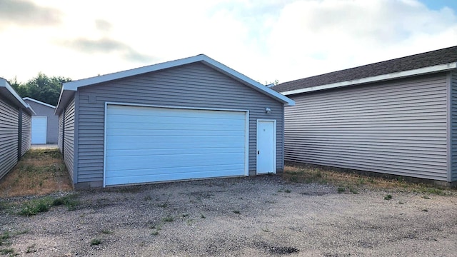 UNIT33 Short Dr, Prudenville, MI 48651 - photo 2