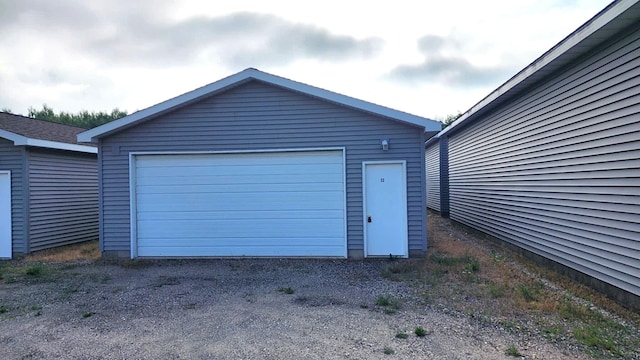 UNIT33 Short Dr, Prudenville, MI 48651 - photo 1