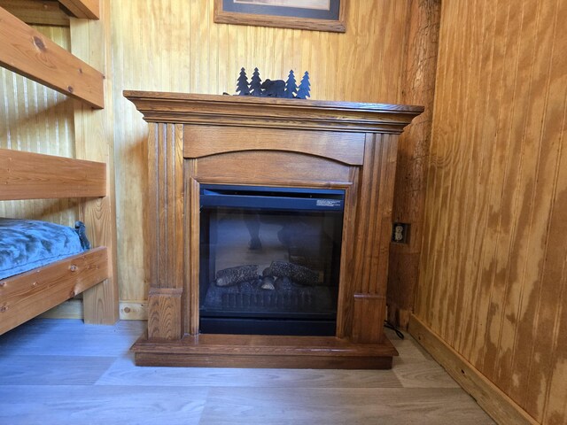 11261 Central Dr, Saint Helen, MI 48656 - photo 46