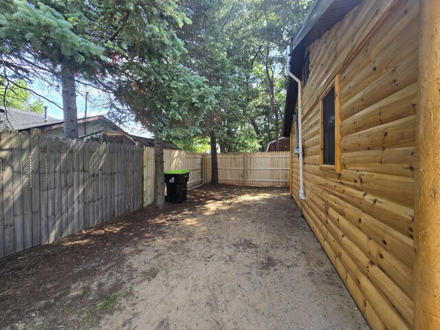 11261 Central Dr, Saint Helen, MI 48656 - photo 48