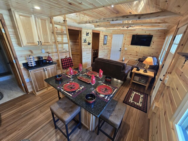 11261 Central Dr, Saint Helen, MI 48656 - photo 10