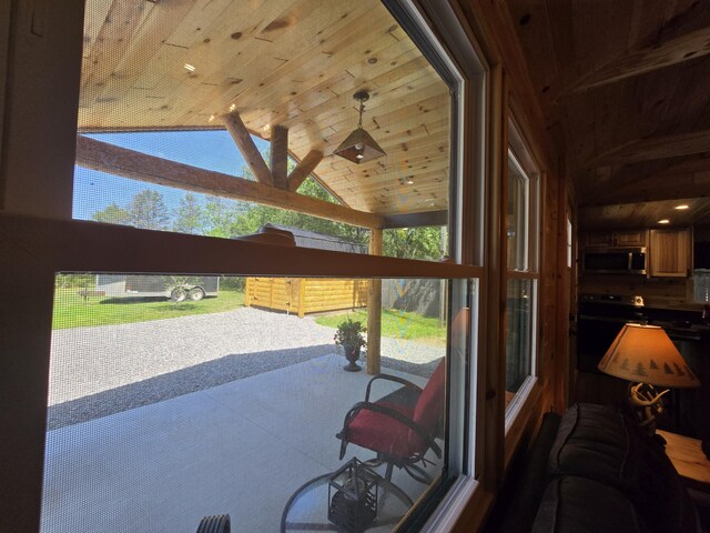 11261 Central Dr, Saint Helen, MI 48656 - photo 14