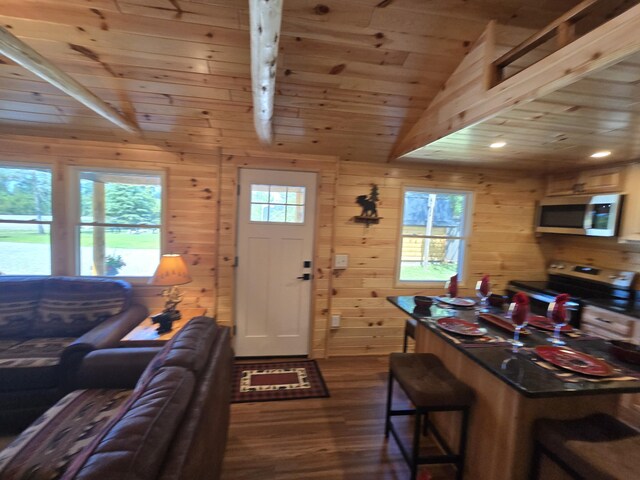 11261 Central Dr, Saint Helen, MI 48656 - photo 25