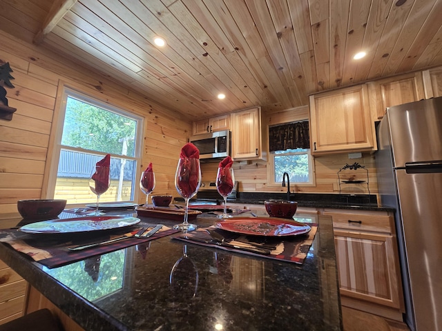 11261 Central Dr, Saint Helen, MI 48656 - photo 26