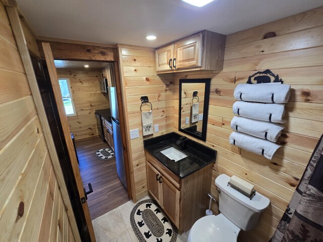 11261 Central Dr, Saint Helen, MI 48656 - photo 29