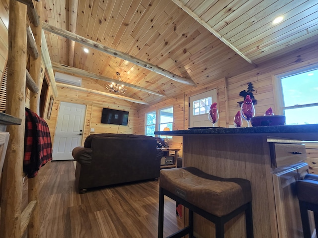 11261 Central Dr, Saint Helen, MI 48656 - photo 38
