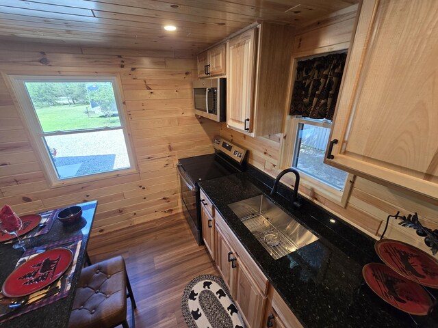 11261 Central Dr, Saint Helen, MI 48656 - photo 31