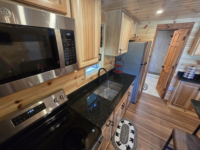 11261 Central Dr, Saint Helen, MI 48656 - photo 33