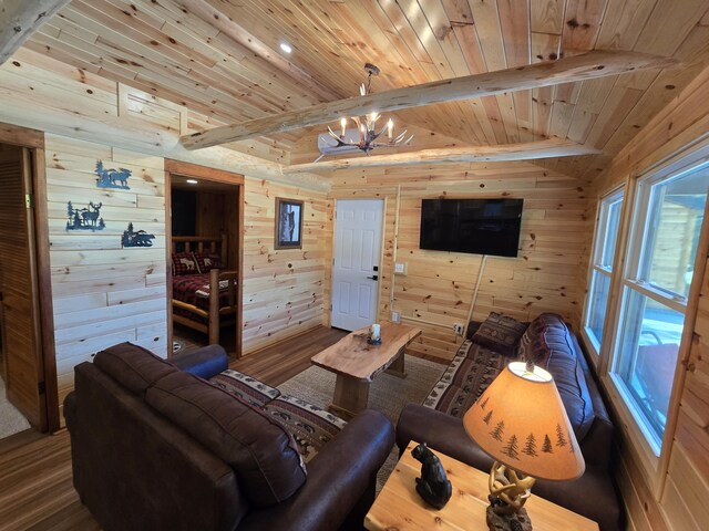 11261 Central Dr, Saint Helen, MI 48656 - photo 40