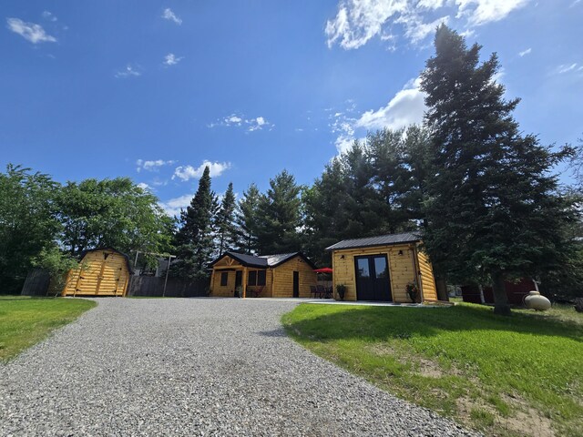 11261 Central Dr, Saint Helen, MI 48656 - photo 6