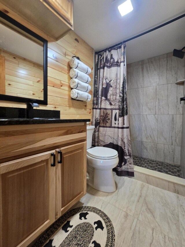 11261 Central Dr, Saint Helen, MI 48656 - photo 27