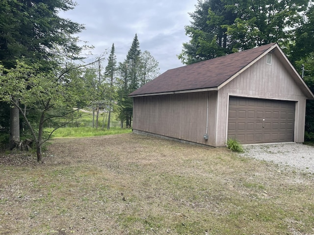 3448 High Pine Ct, Wolverine, MI 49799 - photo 4