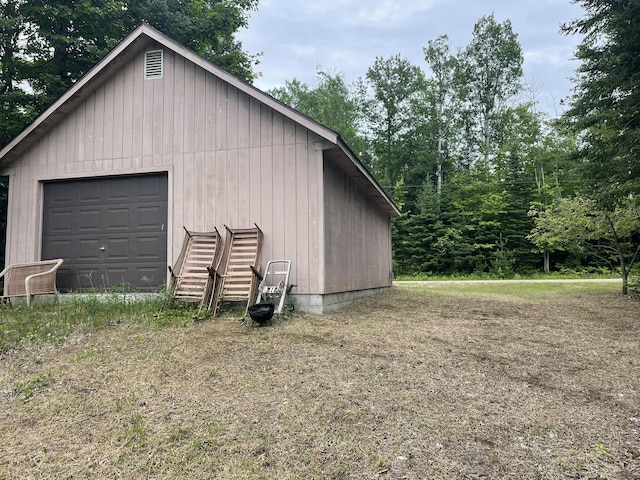 3448 High Pine Ct, Wolverine, MI 49799 - photo 7
