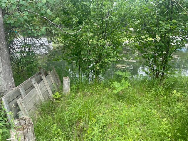 3448 High Pine Ct, Wolverine, MI 49799 - photo 11