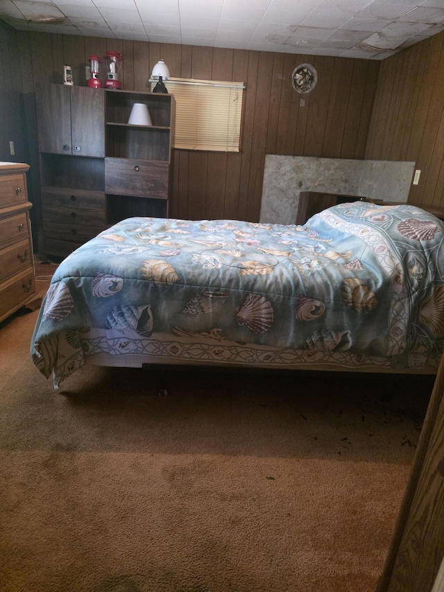 511 Eola Rd, Harrison, MI 48625 - photo 7