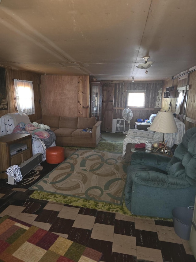 511 Eola Rd, Harrison, MI 48625 - photo 4