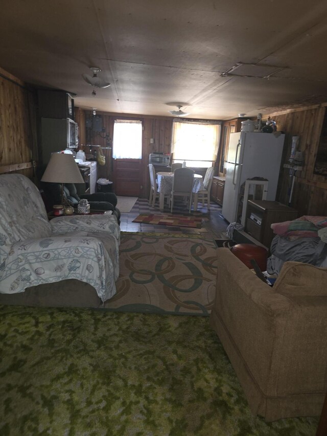 511 Eola Rd, Harrison, MI 48625 - photo 5