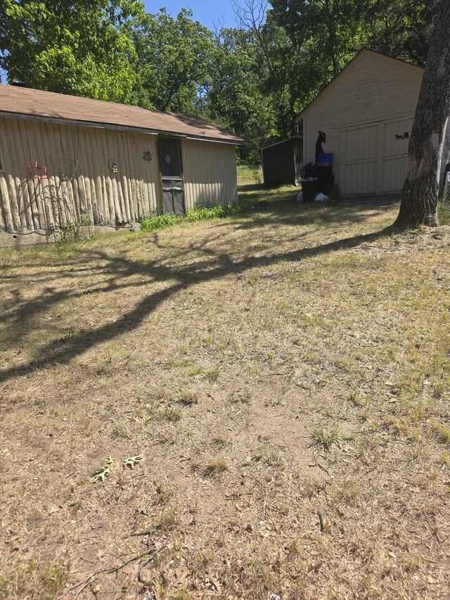 511 Eola Rd, Harrison, MI 48625 - photo 8