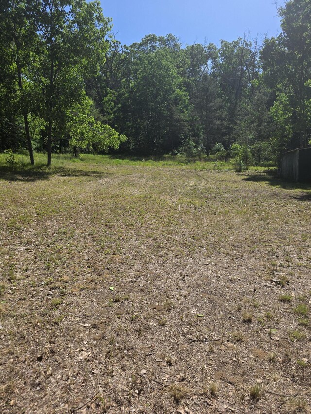 511 Eola Rd, Harrison, MI 48625 - photo 10