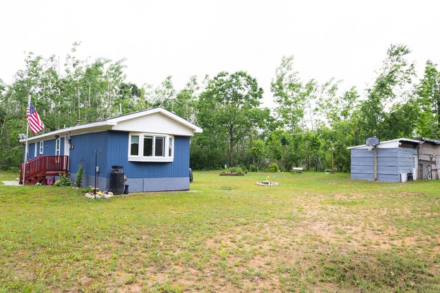 1296 Polar Trl, Gaylord, MI 49735 - photo 3