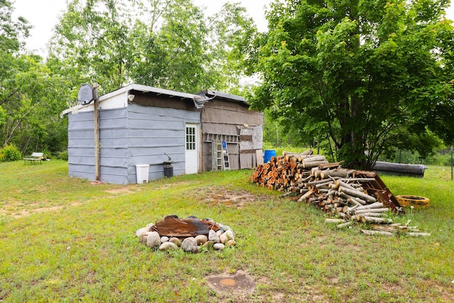 1296 Polar Trl, Gaylord, MI 49735 - photo 24