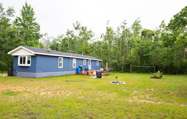 1296 Polar Trl, Gaylord, MI 49735 - photo 25