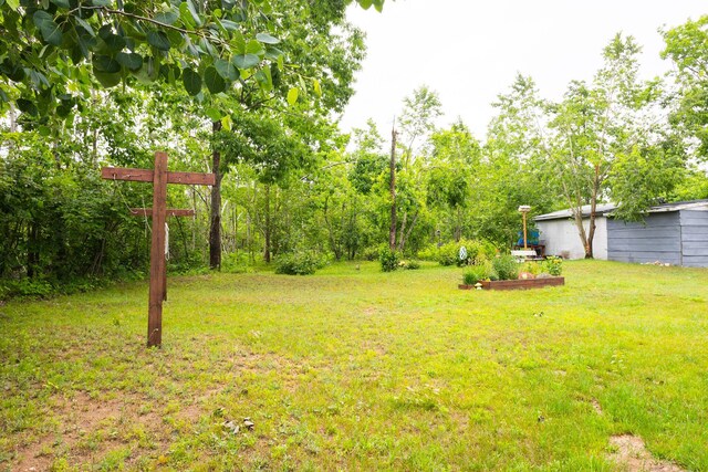 1296 Polar Trl, Gaylord, MI 49735 - photo 26