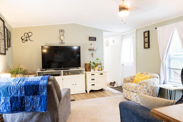 1296 Polar Trl, Gaylord, MI 49735 - photo 5
