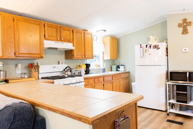 1296 Polar Trl, Gaylord, MI 49735 - photo 7