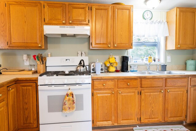 1296 Polar Trl, Gaylord, MI 49735 - photo 8