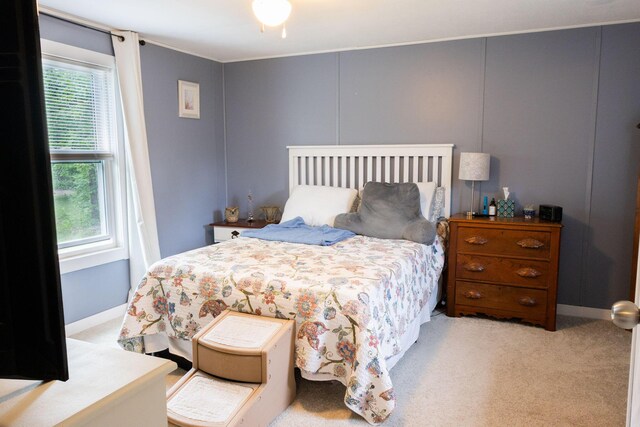 1296 Polar Trl, Gaylord, MI 49735 - photo 14