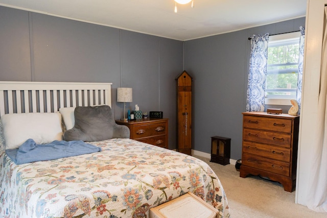 1296 Polar Trl, Gaylord, MI 49735 - photo 15