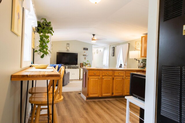 1296 Polar Trl, Gaylord, MI 49735 - photo 16