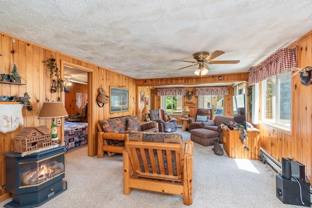104 Hawk, Houghton Lake, MI 48629 - photo 3