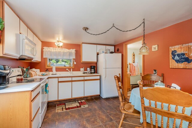104 Hawk, Houghton Lake, MI 48629 - photo 5