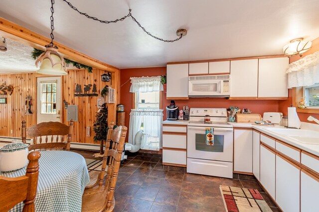 104 Hawk, Houghton Lake, MI 48629 - photo 6