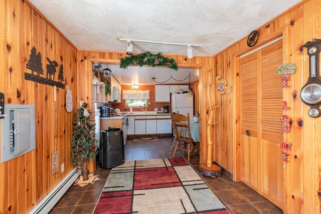 104 Hawk, Houghton Lake, MI 48629 - photo 7